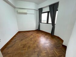 Bayshore Park (D16), Condominium #618516671